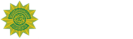 Logo PD PERSIS Kabupaten Tabanan